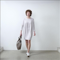 Kleid Nella